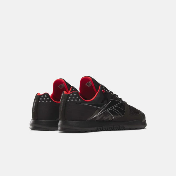 Nano 2.0 Men's Training Shoes-100211919-2369 - image 3