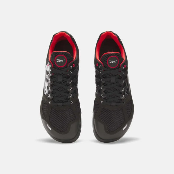 Nano 2.0 Men's Training Shoes-100211919-2369 - image 5