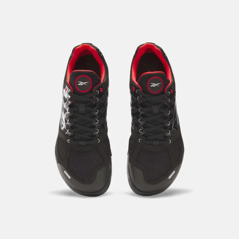 Nano 2.0 Men's Training Shoes-100211919-2369 - image 5