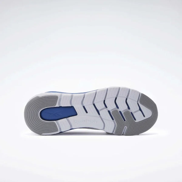 Reebok Flex Trainer Sneakers-100209471-2254 - image 4