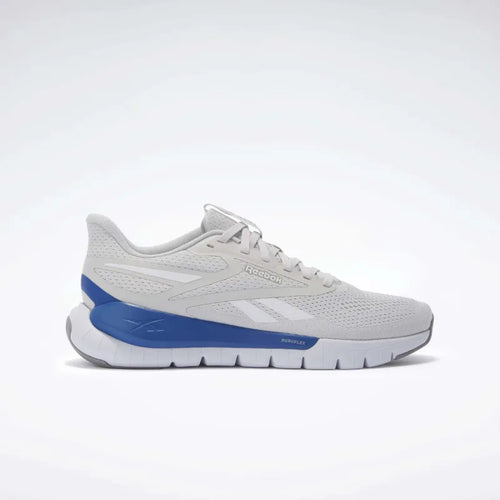 Reebok Flex Trainer Sneakers-100209471-2254 - image 1