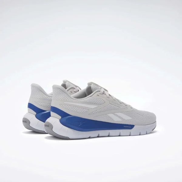 Reebok Flex Trainer Sneakers-100209471-2254 - image 3