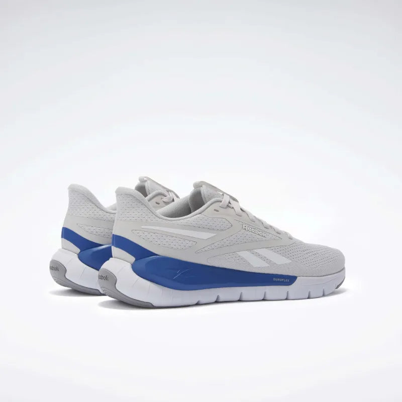 Reebok Flex Trainer Sneakers-100209471-2254 - image 3