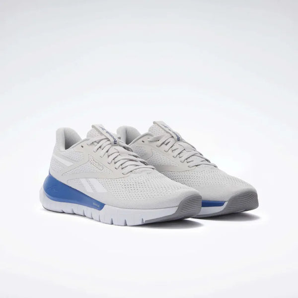Reebok Flex Trainer Sneakers-100209471-2254 - image 2