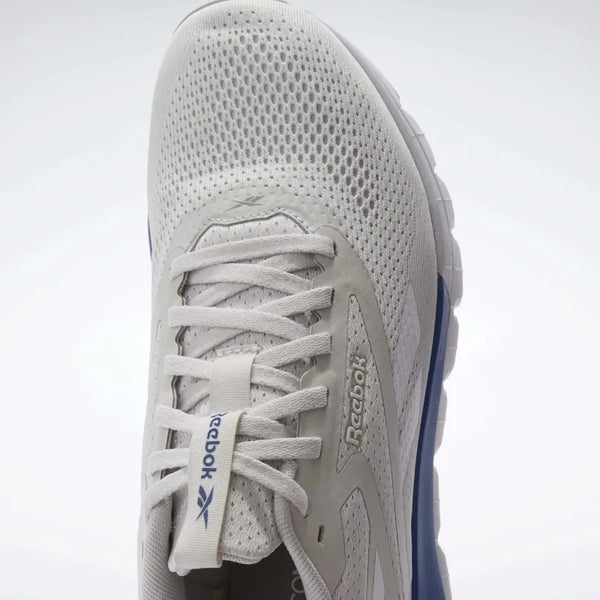 Reebok Flex Trainer Sneakers-100209471-2254 - image 6