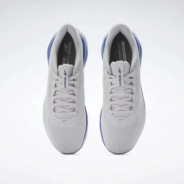 Reebok Flex Trainer Sneakers-100209471-2254 - image 5