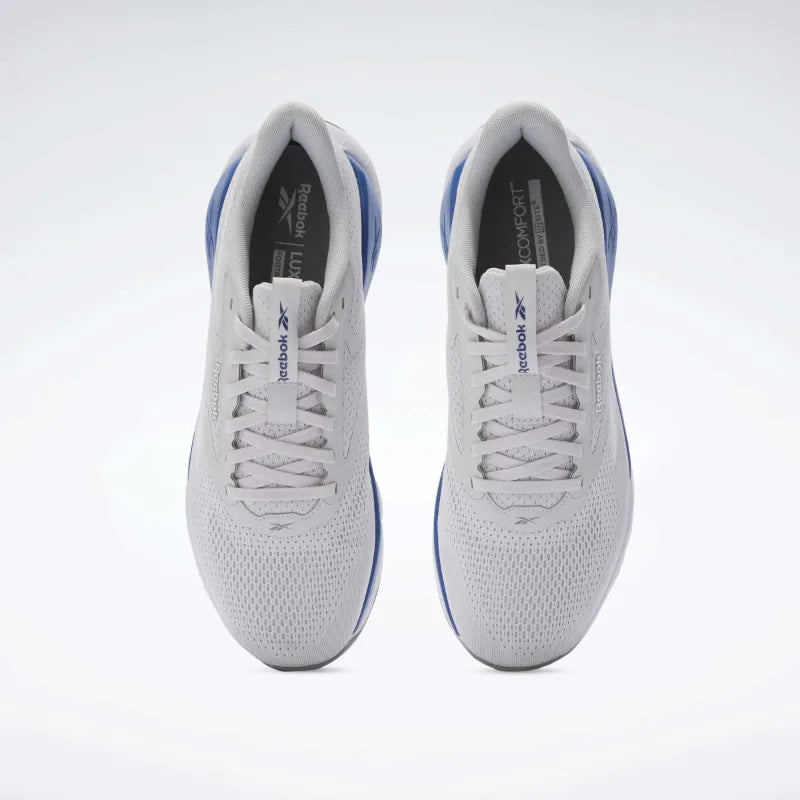 Reebok Flex Trainer Sneakers-100209471-2254 - image 5