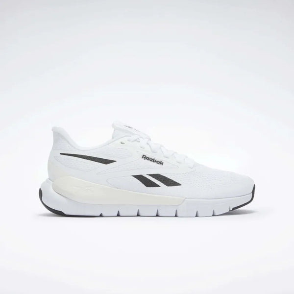 Reebok Flex Trainer Sneakers-100210148-2331 - image 1