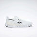 Reebok Flex Trainer Sneakers-100210148-2331 - image 1