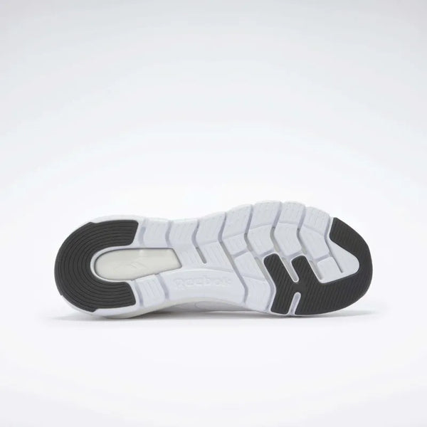 Reebok Flex Trainer Sneakers-100210148-2331 - image 4