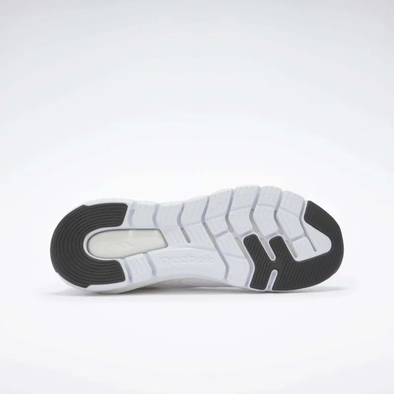 Reebok Flex Trainer Sneakers-100210148-2331 - image 4