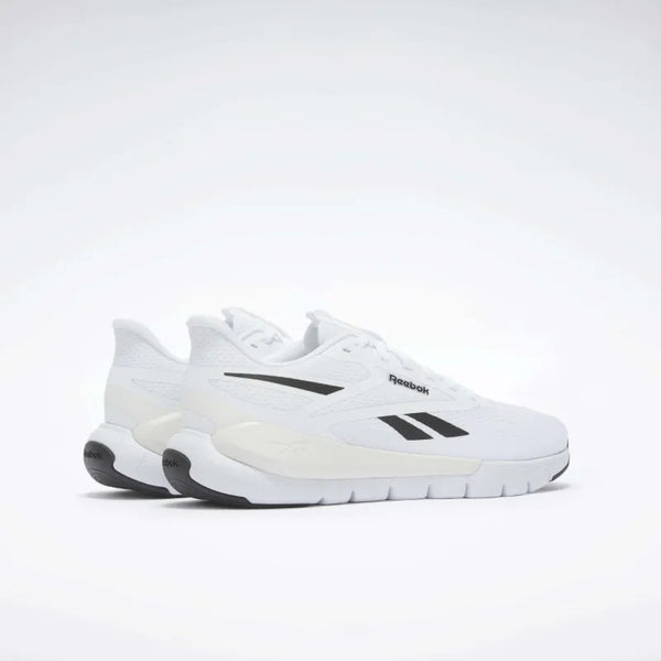 Reebok Flex Trainer Sneakers-100210148-2331 - image 3