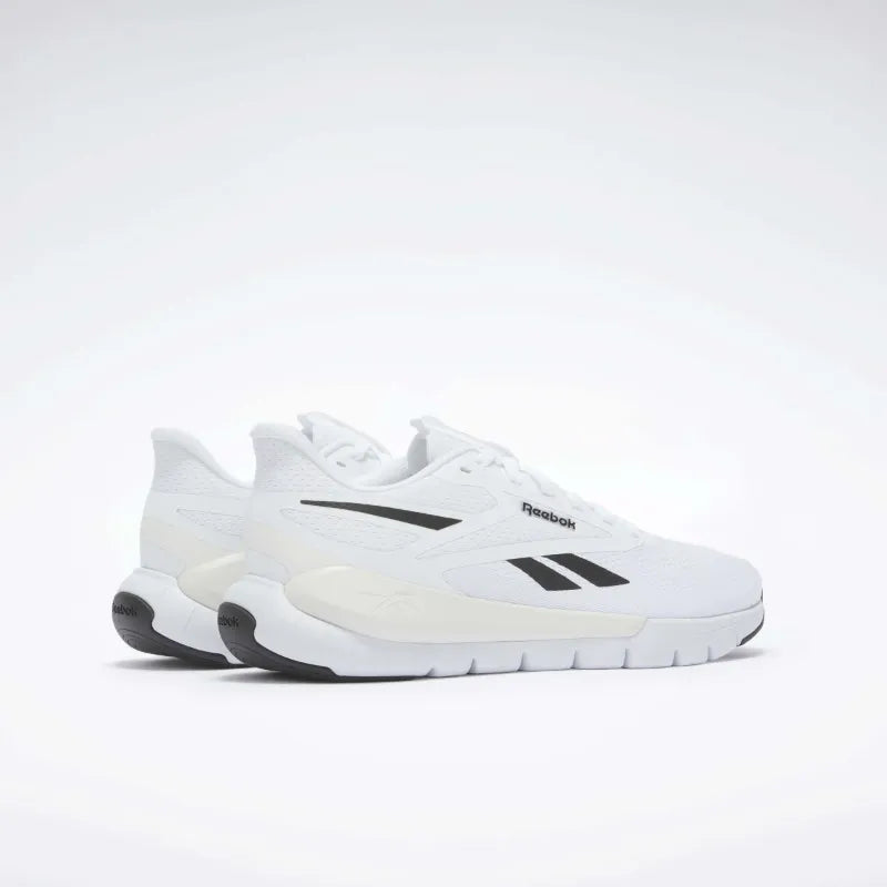 Reebok Flex Trainer Sneakers-100210148-2331 - image 3