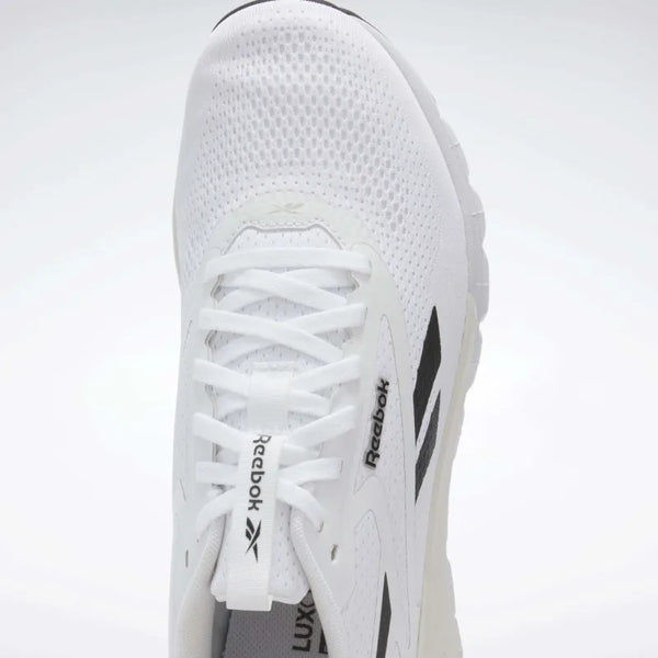 Reebok Flex Trainer Sneakers-100210148-2331 - image 6