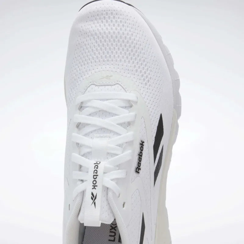 Reebok Flex Trainer Sneakers-100210148-2331 - image 6