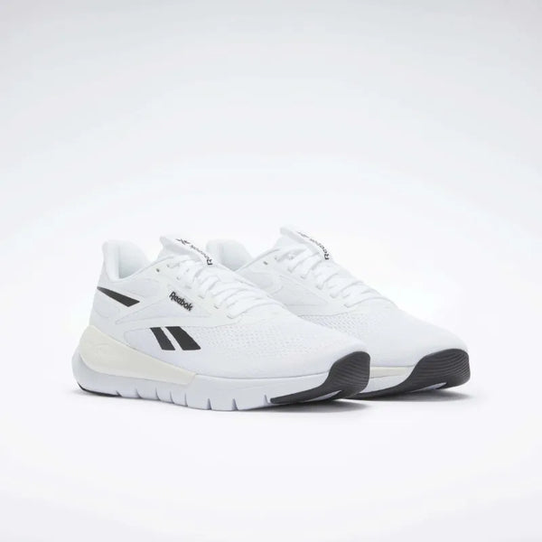 Reebok Flex Trainer Sneakers-100210148-2331 - image 2