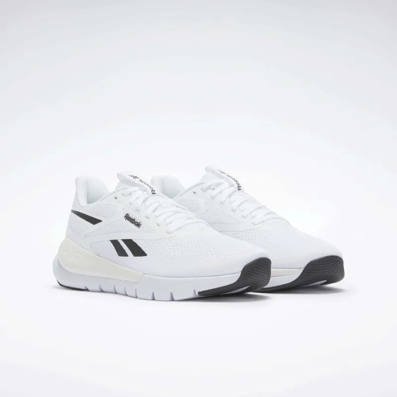 Reebok Flex Trainer Sneakers-100210148-2331 - image 2