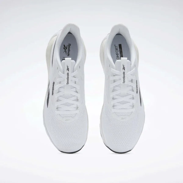 Reebok Flex Trainer Sneakers-100210148-2331 - image 5