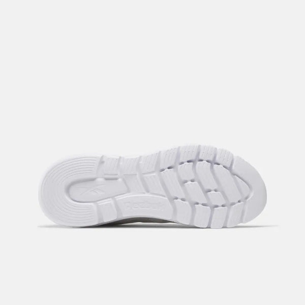 Split Flex Training Shoes-100238226-2949 - image 4