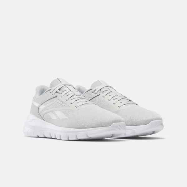 Split Flex Training Shoes-100238226-2949 - image 2