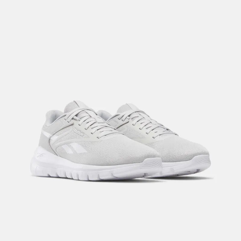 Split Flex Training Shoes-100238226-2949 - image 2