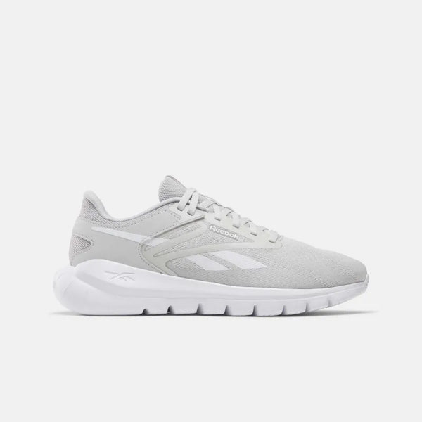 Split Flex Training Shoes-100238226-2949 - image 1