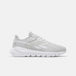 Split Flex Training Shoes-100238226-2949 - image 1