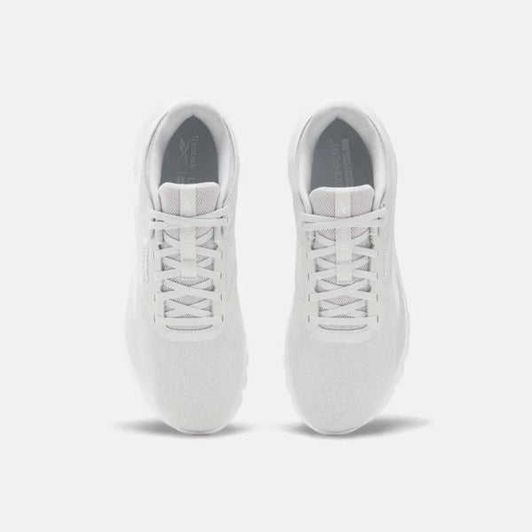 Split Flex Training Shoes-100238226-2949 - image 5