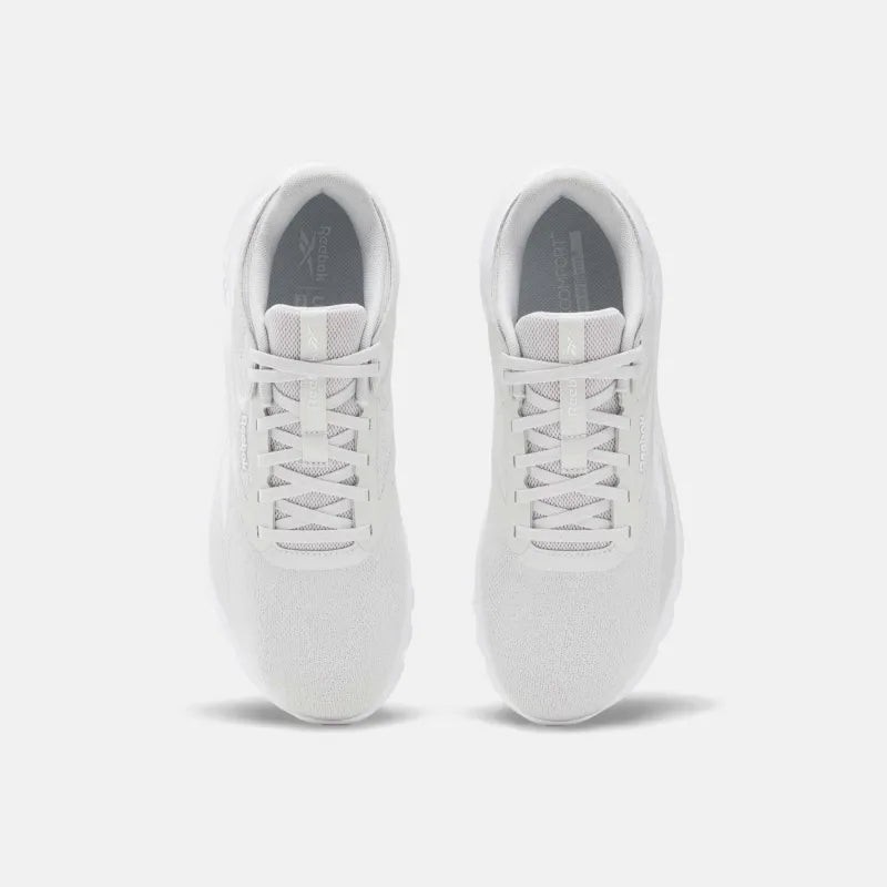Split Flex Training Shoes-100238226-2949 - image 5