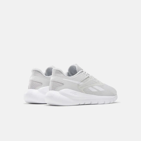 Split Flex Training Shoes-100238226-2949 - image 3