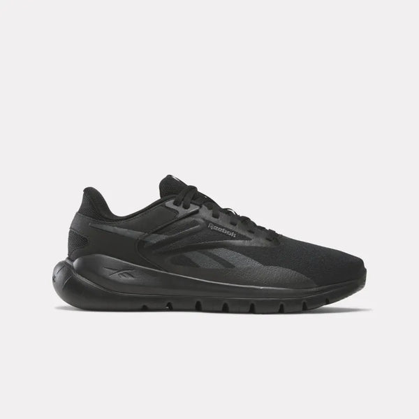 Split Flex Training Shoes-100238230-2033 - image 1