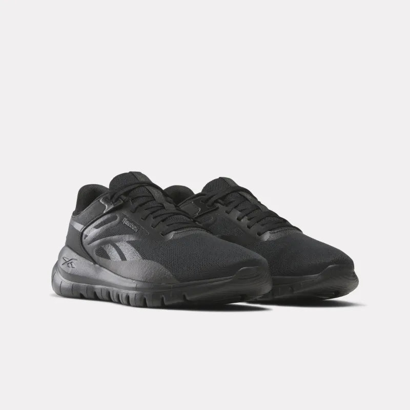 Split Flex Training Shoes-100238230-2033 - image 2