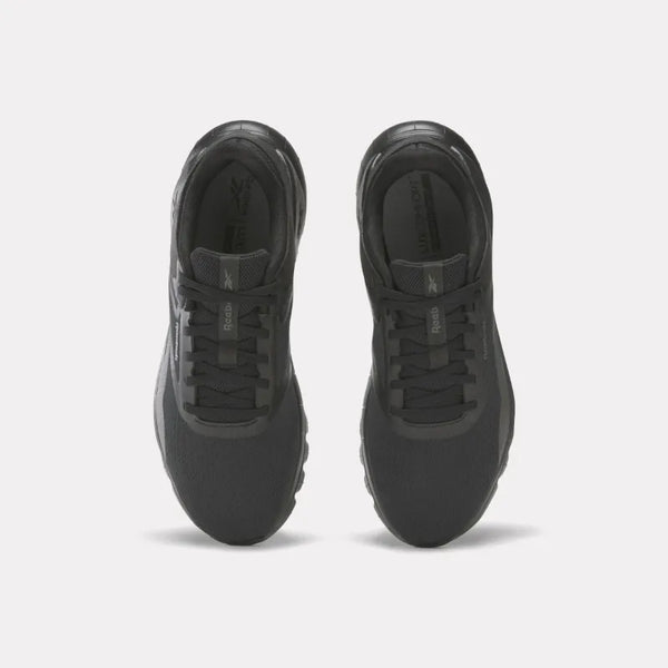 Split Flex Training Shoes-100238230-2033 - image 5