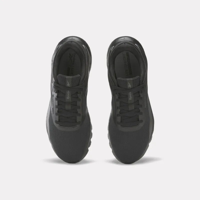 Split Flex Training Shoes-100238230-2033 - image 5