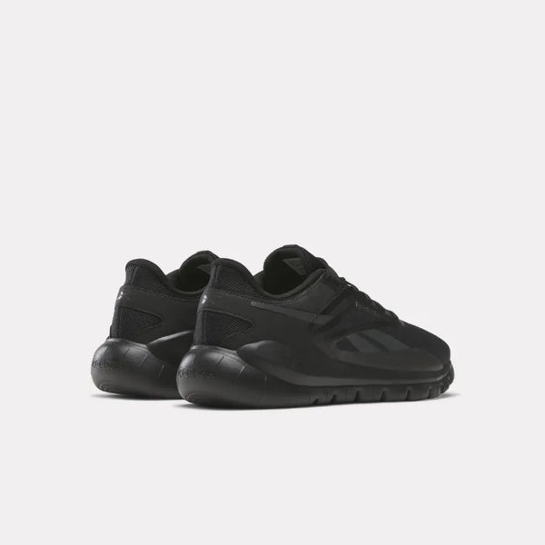 Split Flex Training Shoes-100238230-2033 - image 3