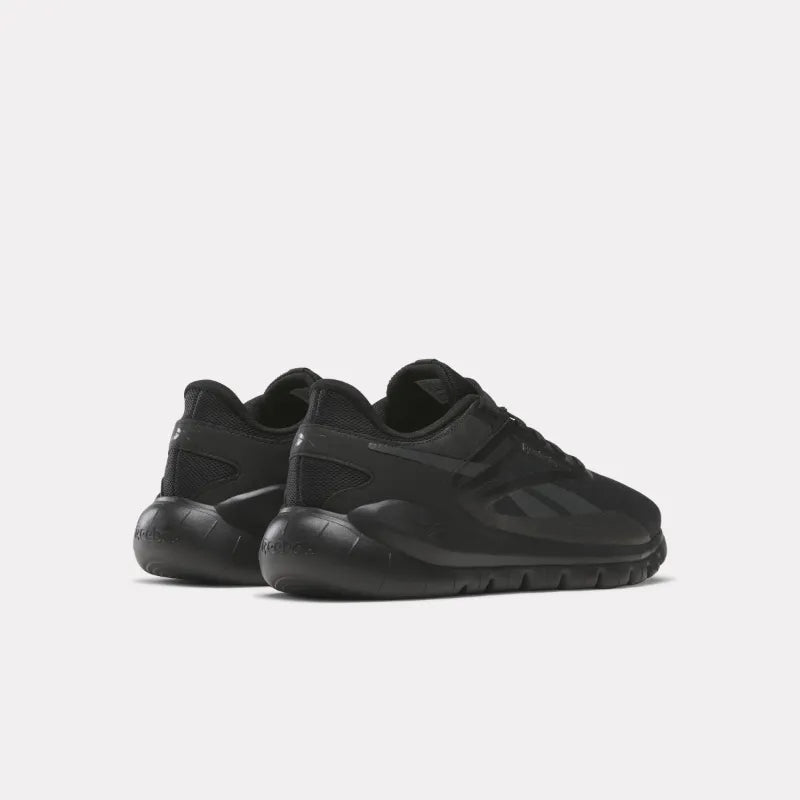 Split Flex Training Shoes-100238230-2033 - image 3