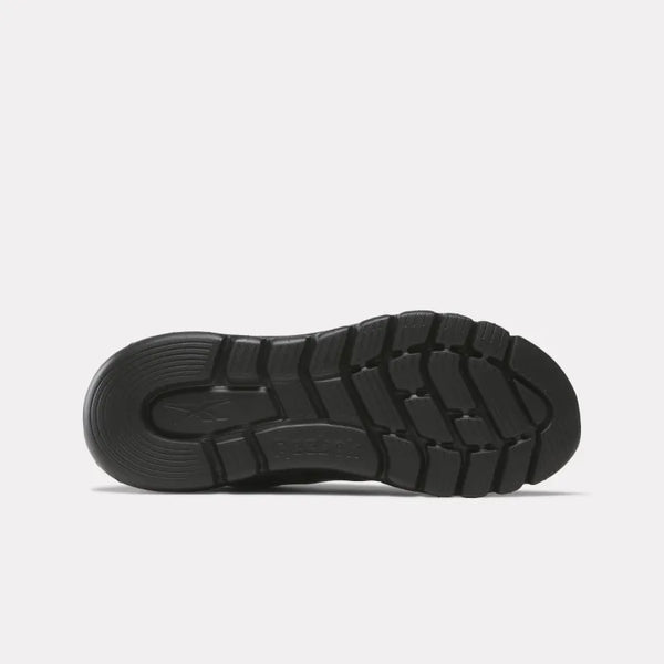 Split Flex Training Shoes-100238230-2033 - image 4