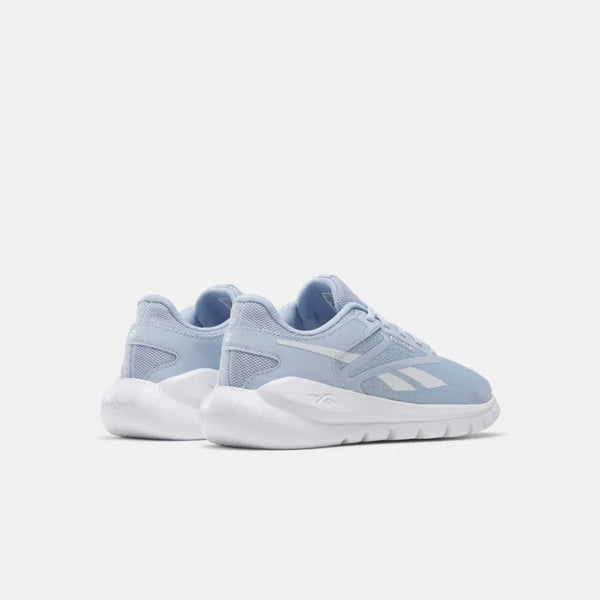 Split Flex Training Shoes-100238236-2953 - image 3