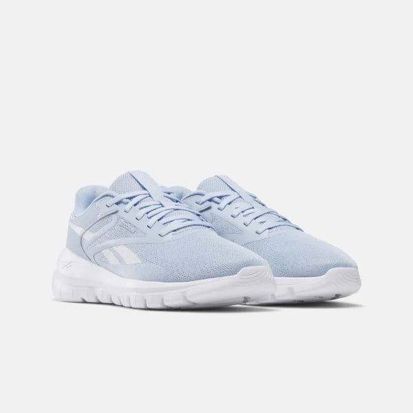 Split Flex Training Shoes-100238236-2953 - image 2