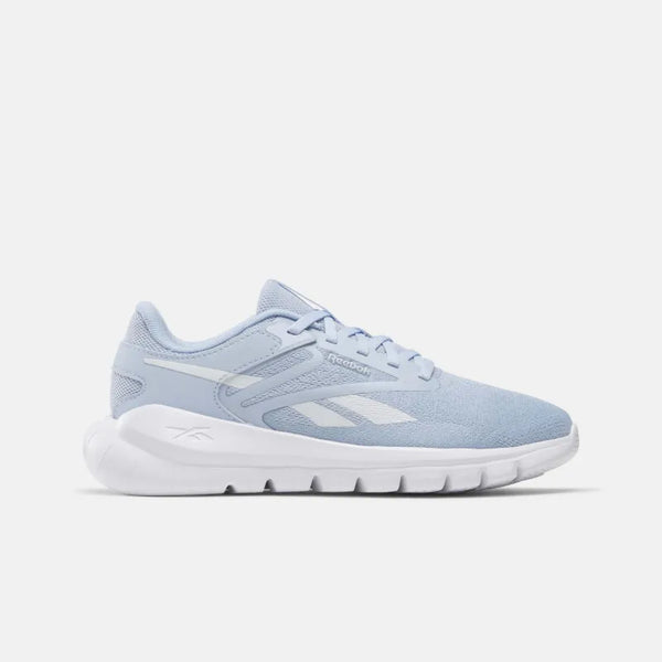 Split Flex Training Shoes-100238236-2953 - image 1