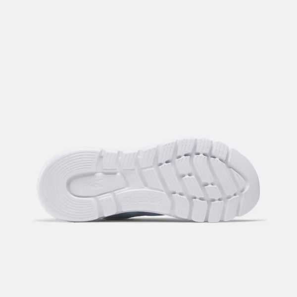 Split Flex Training Shoes-100238236-2953 - image 4