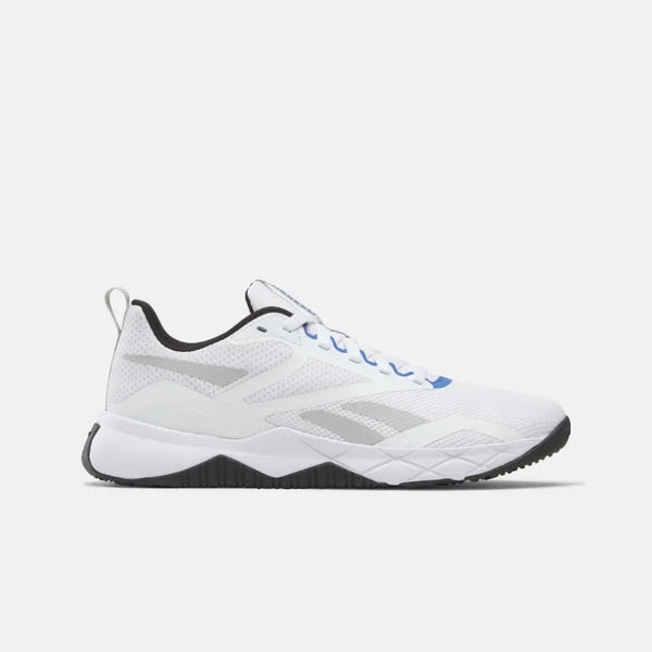 NFX Training Shoes-100211918-2368 - image 1