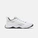 NFX Training Shoes-100211918-2368 - image 1