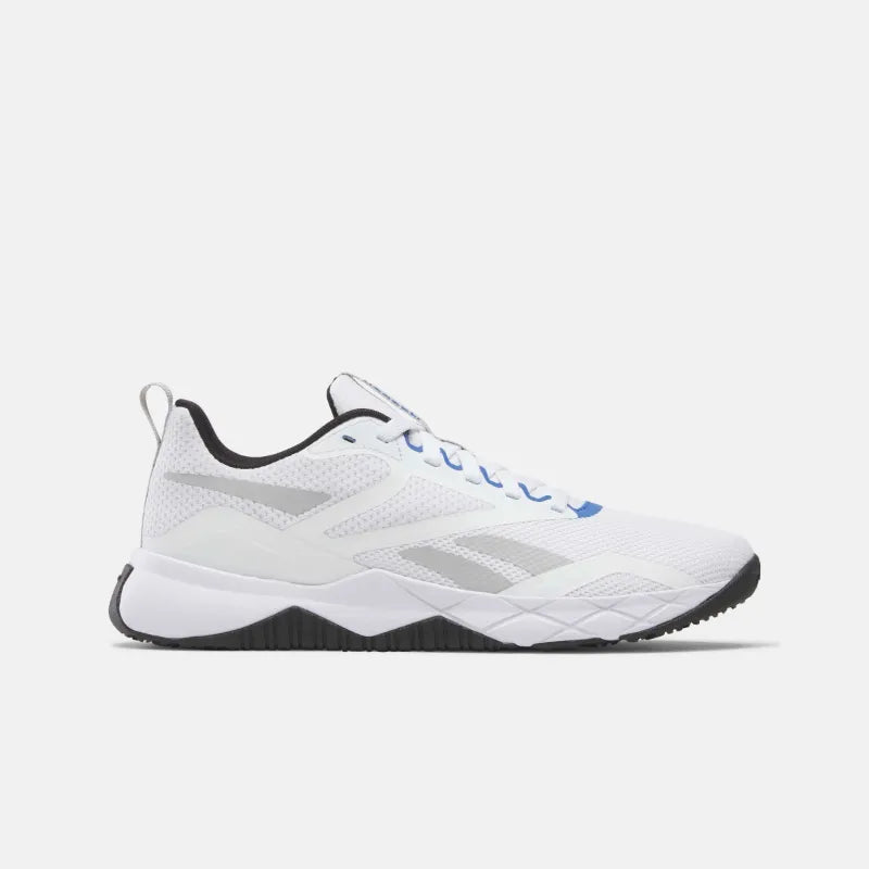 NFX Training Shoes-100211918-2368 - image 1