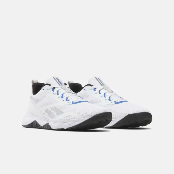 NFX Training Shoes-100211918-2368 - image 2