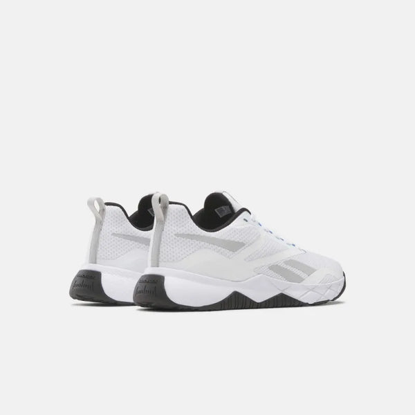 NFX Training Shoes-100211918-2368 - image 3