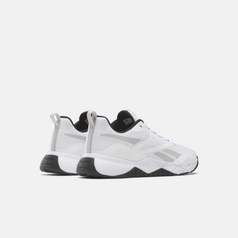 NFX Training Shoes-100211918-2368 - image 3