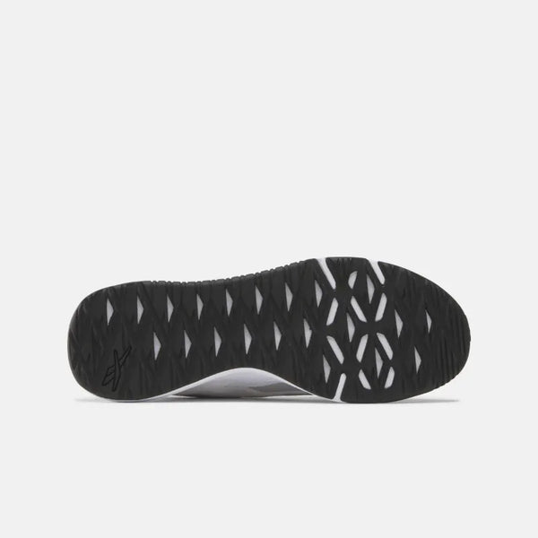 NFX Training Shoes-100211918-2368 - image 4