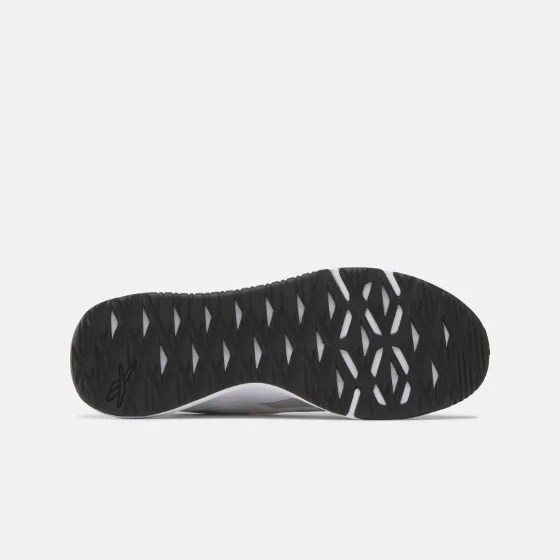 NFX Training Shoes-100211918-2368 - image 4