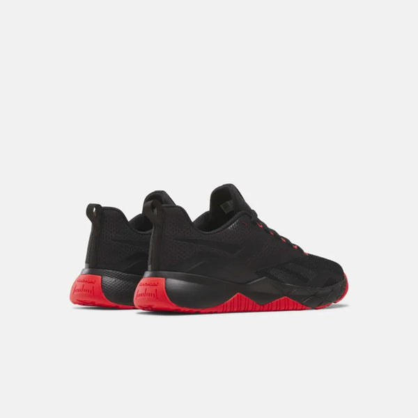NFX Training Shoes-100211917-2367 - image 3